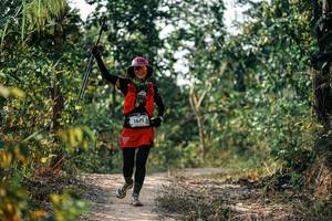 BIB: 
                            <button type="button" onclick="openModal(26073781)" class="btn btn-primary btn-sm float-right btn-popup" data-toggle="modal" data-target=".modal-high-quality">
                        <i class="fas fa-shopping-cart"></i> Add to Cart
                    </button>
                                            <button type="button" onclick="isThisMe(26073781, true)" class="btn btn-success btn-sm float-right btn-popup btn-isme hidden" data-toggle="tooltip" data-placement="bottom" title="นี่คือรูปของคุณใช่ไหม คลิกที่นี่เพื่อเอาเข้าอัลบั้ม">
                        <i class="fas fa-plus"></i> Add to album
                    </button>
                    <button type="button" onclick="isThisMe(26073781, false)" class="btn btn-warning btn-sm float-right btn-popup btn-isnotme hidden">
                        <i class="fas fa-ban"></i> Remove from album
                    </button>